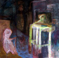 festmények / paintings festmények / paintings