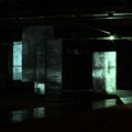 installációk / installations installációk / installations