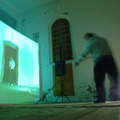 performanszok / performances performanszok / performances