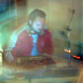 zenek / musics zenek / musics
